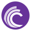 BitTorrent