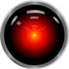 HAL